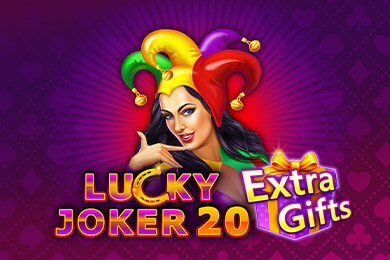 Luckyjoker20eg слот онлайн Азино777 Казино